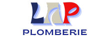 Plombier Creutzwald Logo